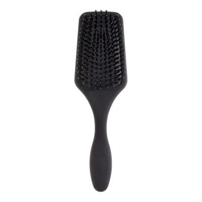 Denman Handbag Paddle Brush D84