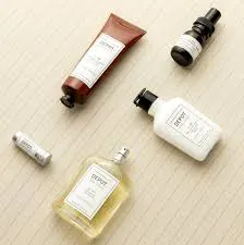 Depot No.407 Restoring Aftershave 100ml, view 7