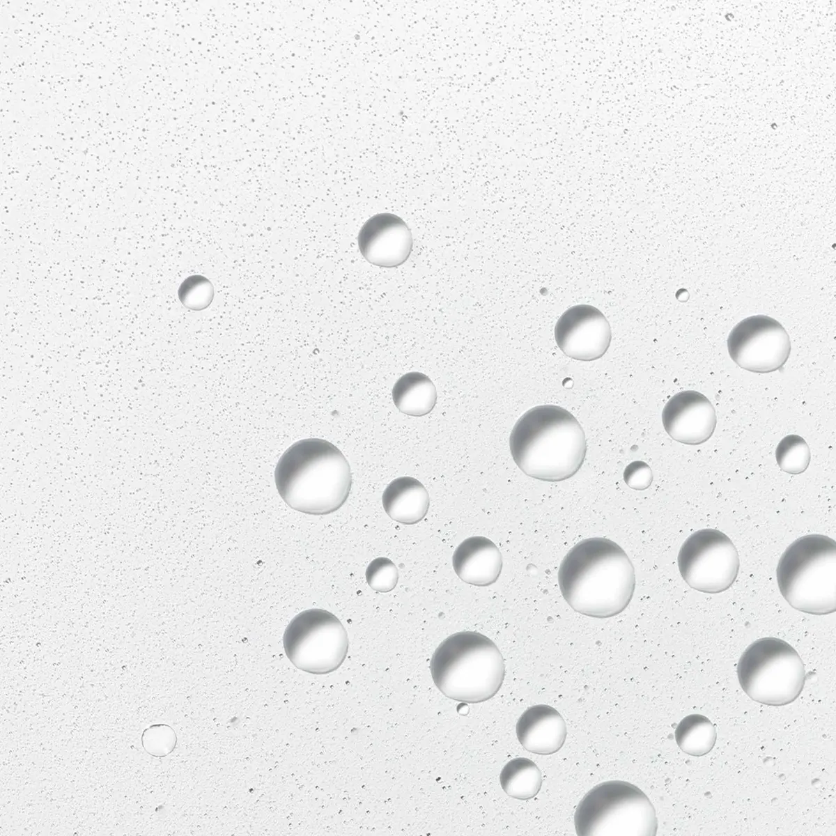 Dermalogica Hyaluronic Ceramide Mist 150ml, view 2