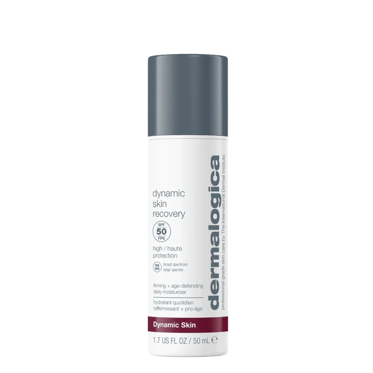 Dermalogica A Goodnight Rest Pack, view 2