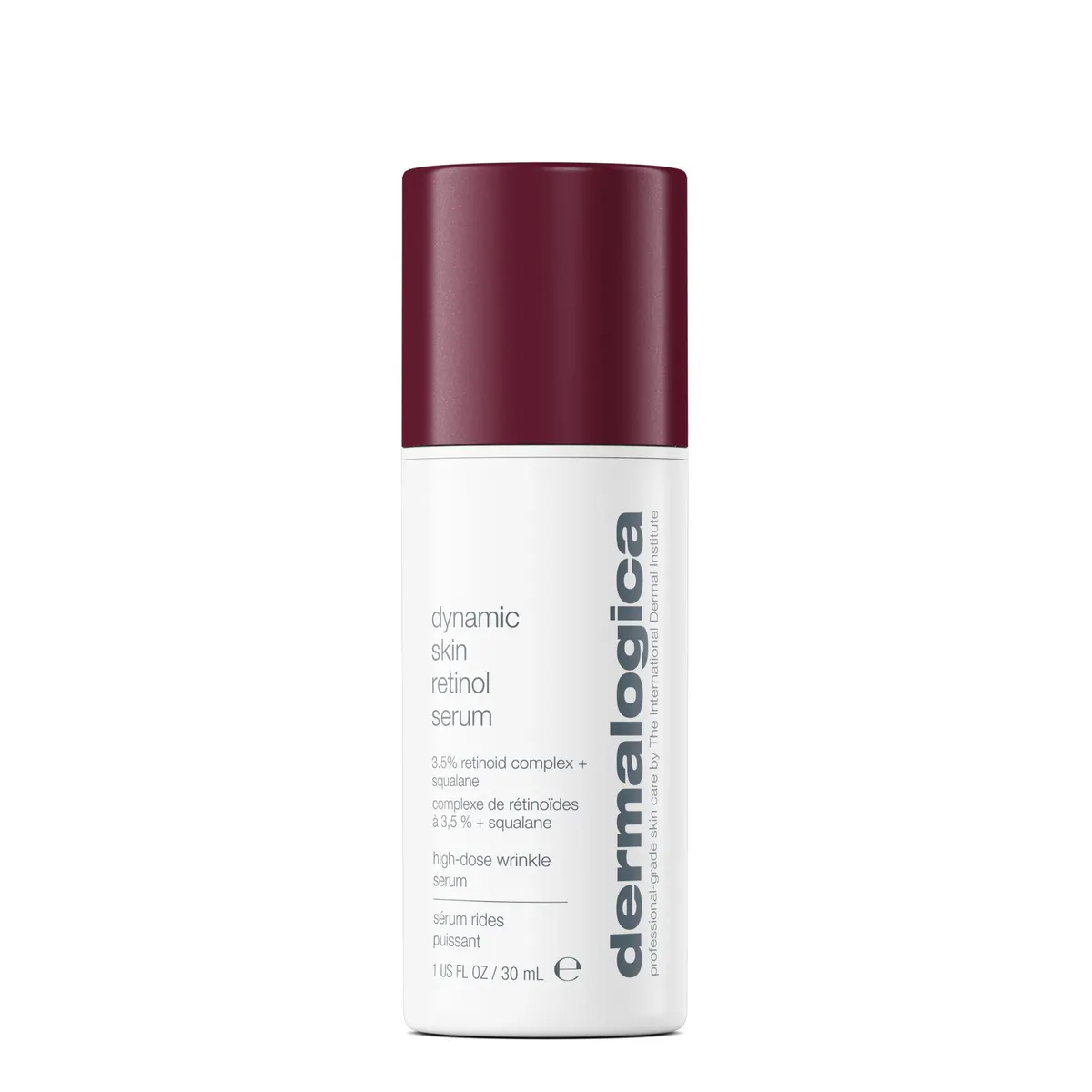 Dermalogica A Goodnight Rest Pack, view 3