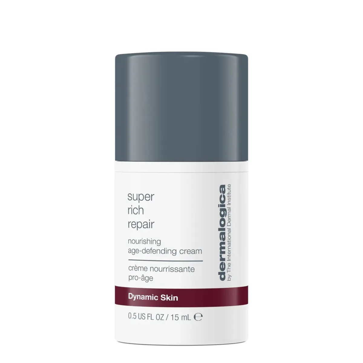 Dermalogica A Goodnight Rest Pack, view 4