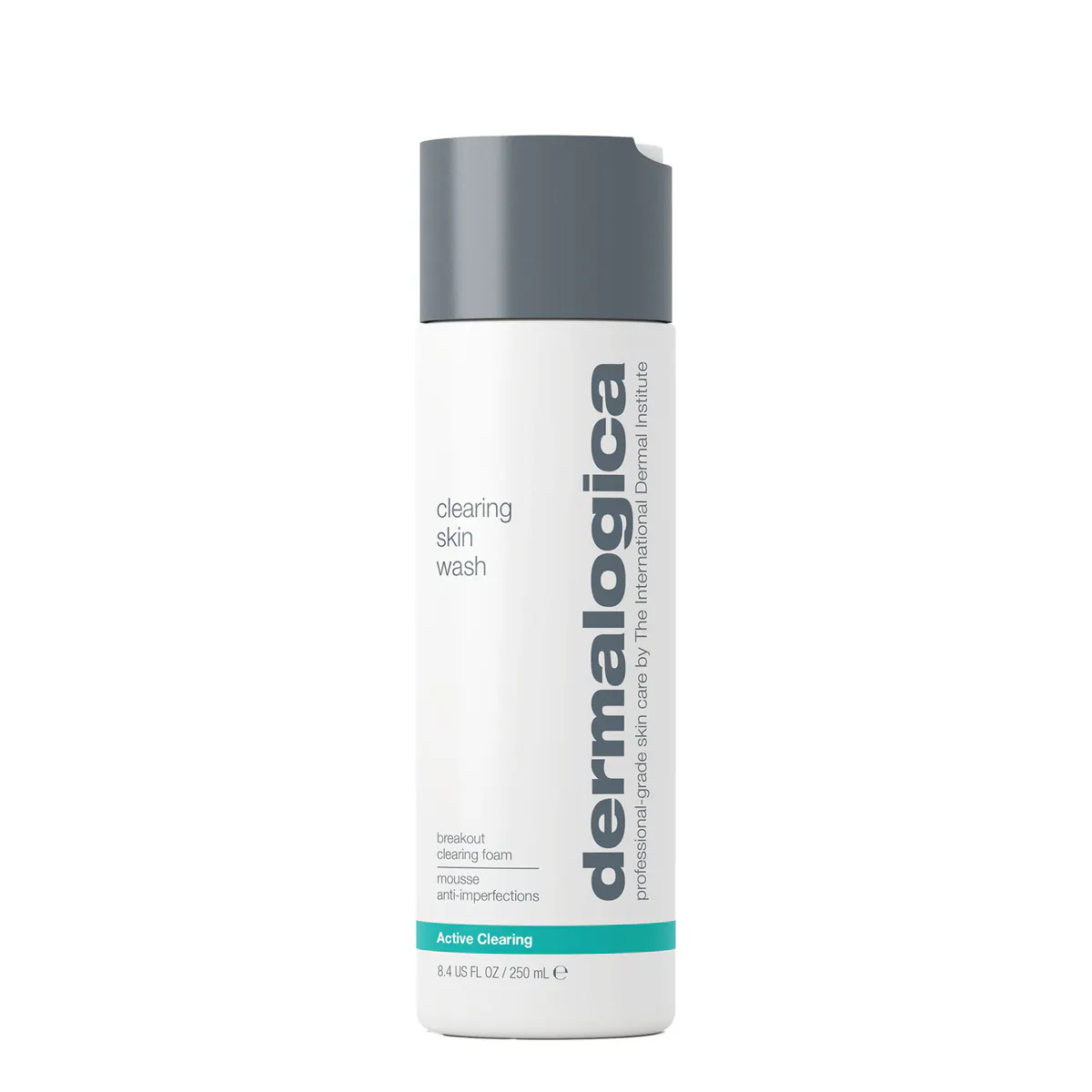 Dermalogica Active Clearing Skin Wash 250ml