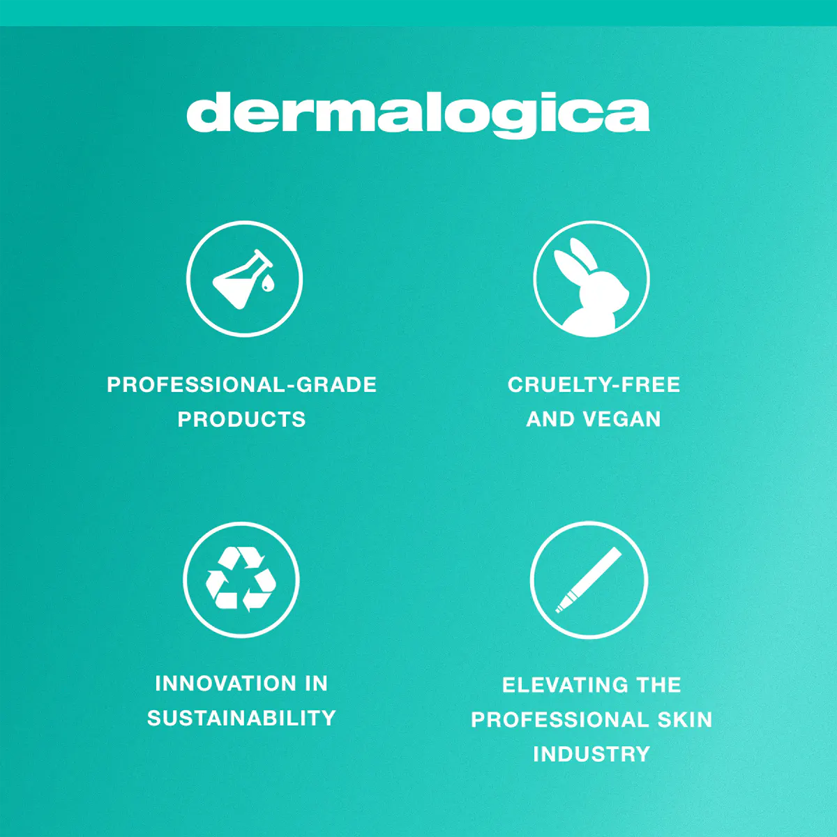 Dermalogica Active Clearing Skin Wash 250ml, view 6