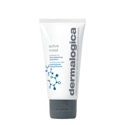 Dermalogica Active Moist 100ml