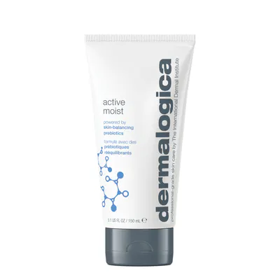 Dermalogica Jumbo Active Moist 150ml