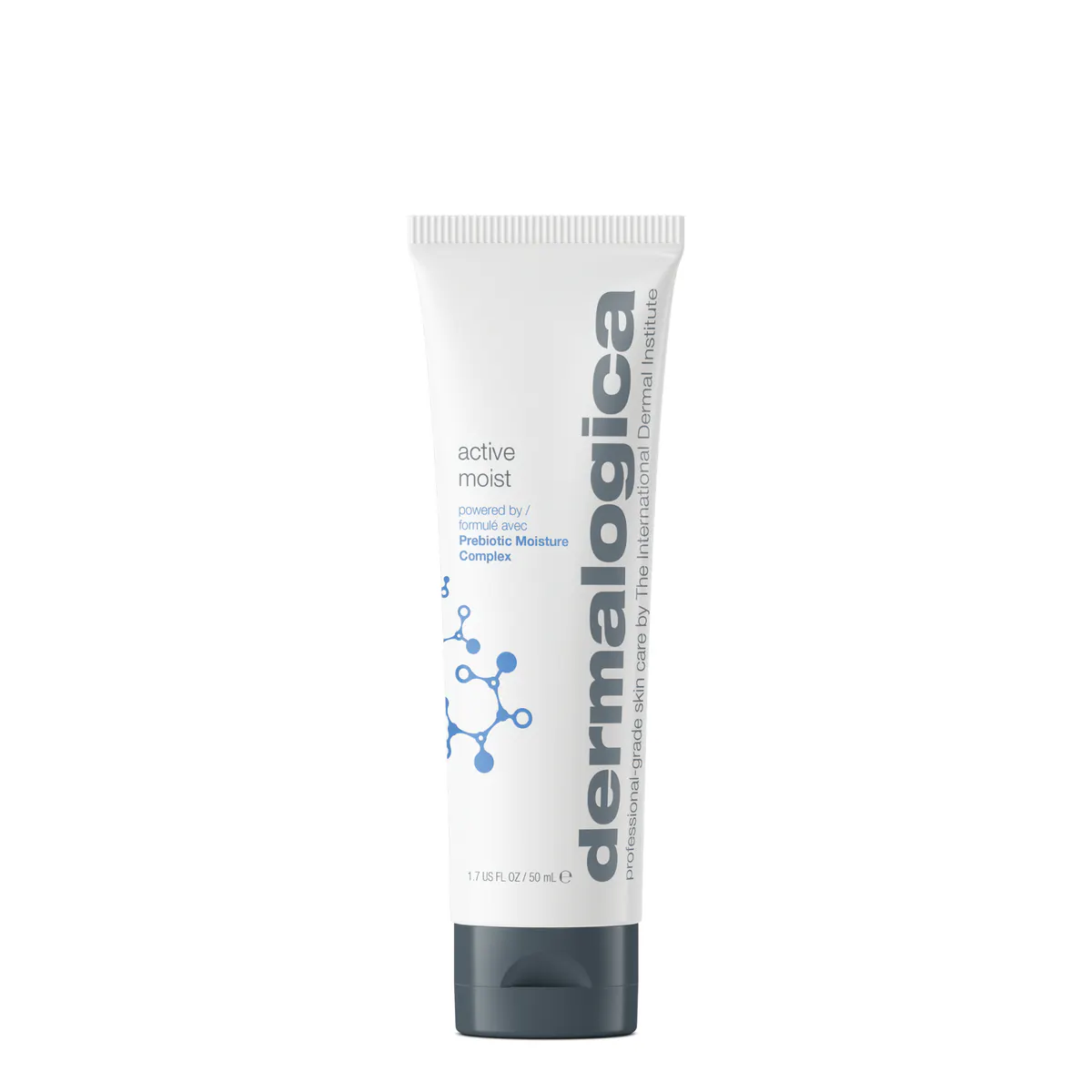 Dermalogica Active Moist 50ml
