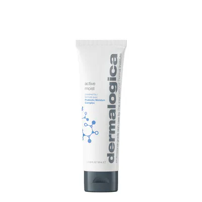 Dermalogica Active Moist 50ml