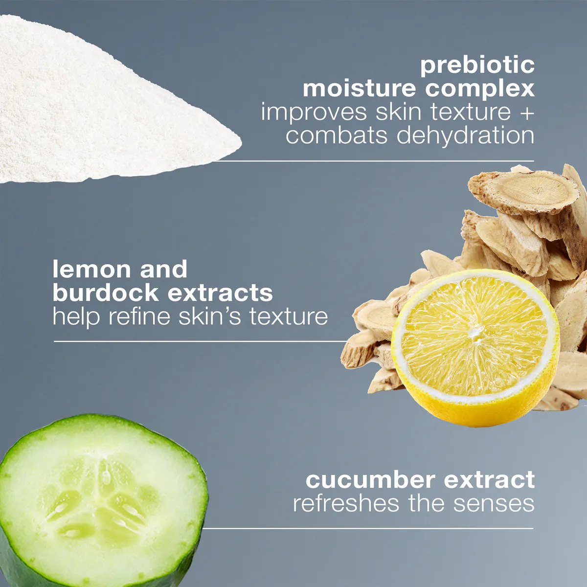 Dermalogica Active Moist 50ml, view 5