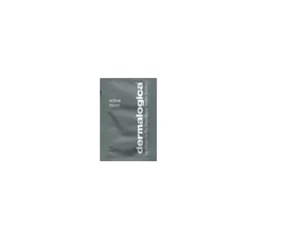 Dermalogica Active Moist Sachet