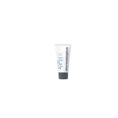 Dermalogica Active Moist Trial Size 7ml