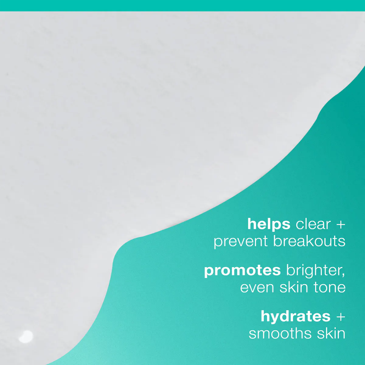 Dermalogica Age Bright Clearing Serum 30ml, view 3