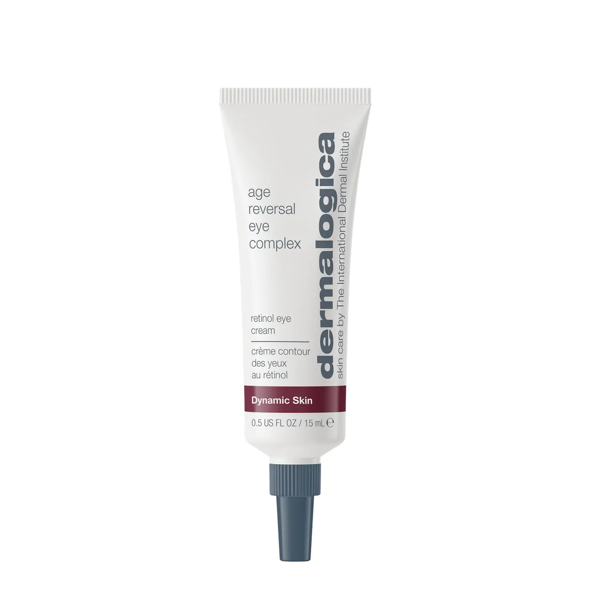 Dermalogica Age Reversal Eye Complex 15ml