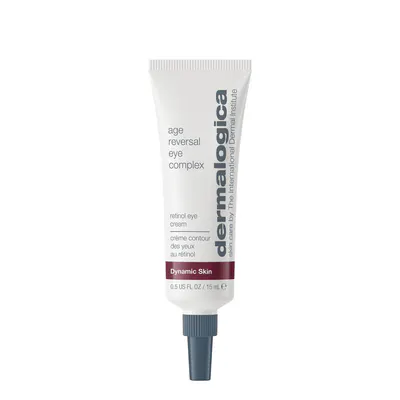 Dermalogica Age Reversal Eye Complex 15ml