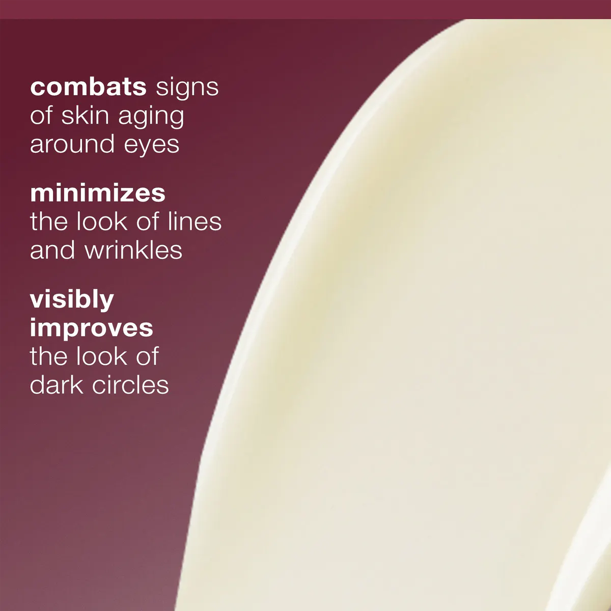 Dermalogica Age Reversal Eye Complex 15ml, view 2