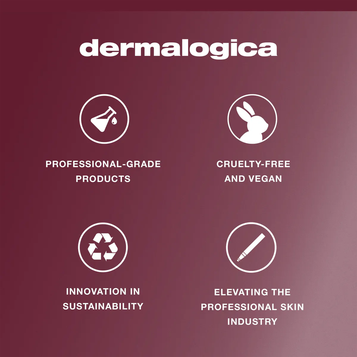 Dermalogica Age Reversal Eye Complex 15ml, view 4