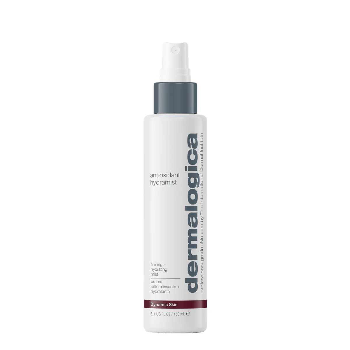 Dermalogica Antioxidant HydraMist 150ml