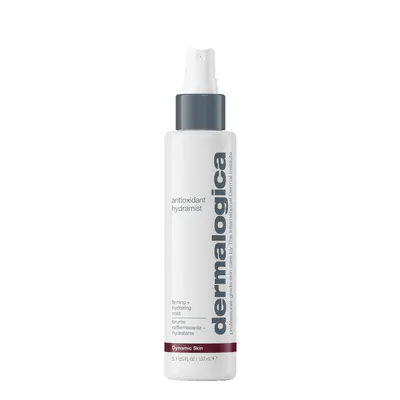 Dermalogica Antioxidant HydraMist 150ml