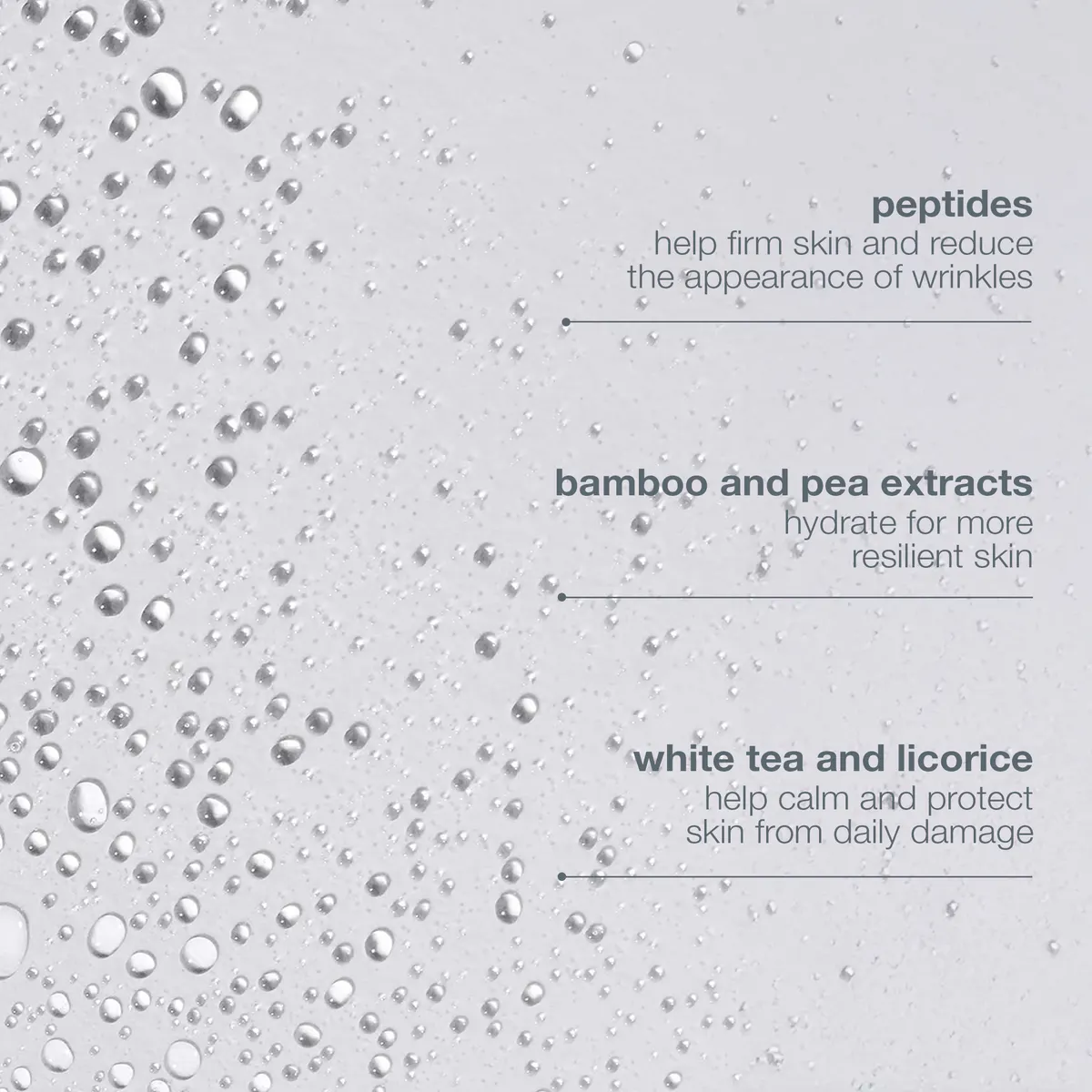 Dermalogica Antioxidant HydraMist 150ml, view 3