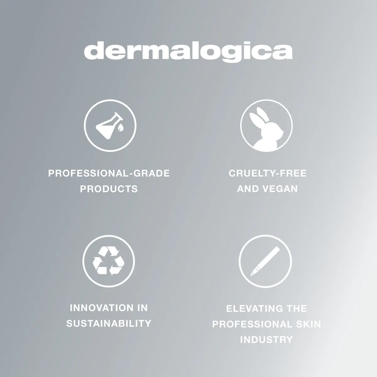 Dermalogica Antioxidant HydraMist 150ml, view 5
