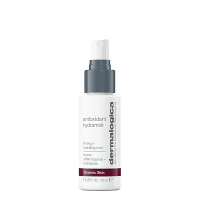 Dermalogica Antioxidant HydraMist Travel Size 30ml