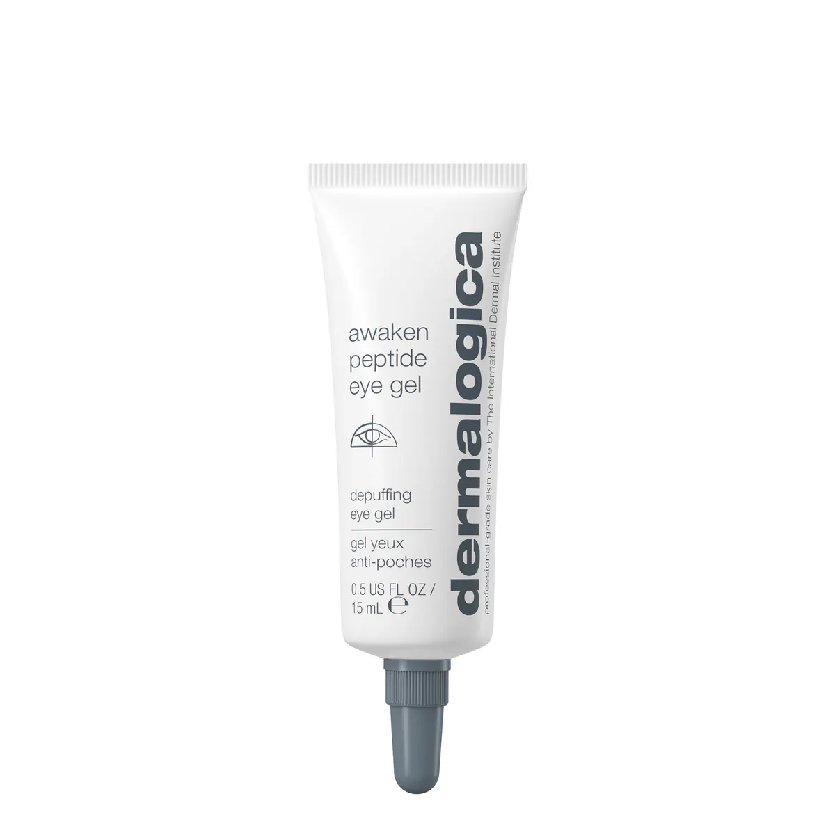Dermalogica Awaken Peptide Eye Gel 15ml