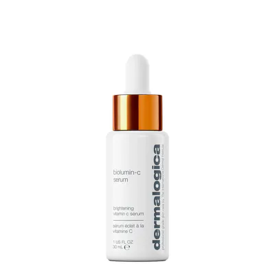Dermalogica BioLumin-C Serum 30ml