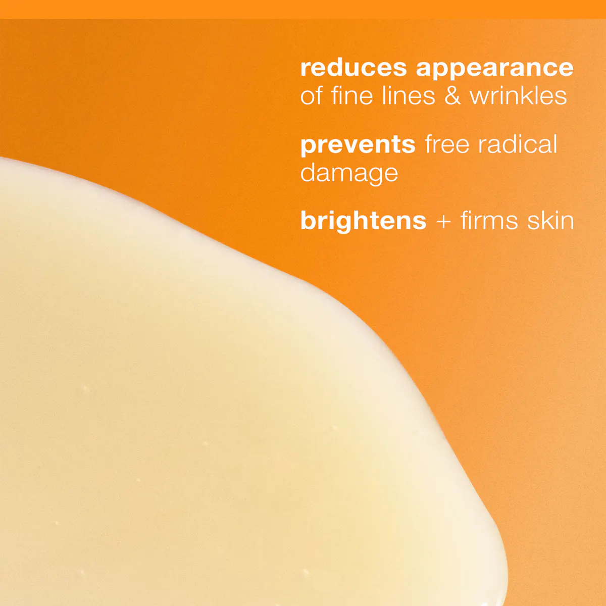 Dermalogica BioLumin-C Serum 30ml, view 3