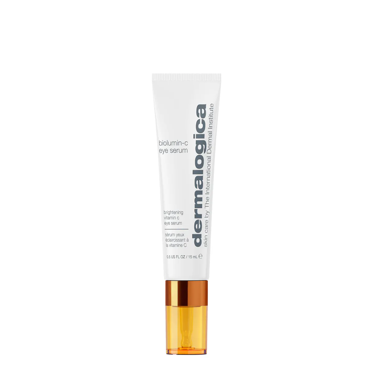 Dermalogica BioLumin-C Eye Serum 15ml