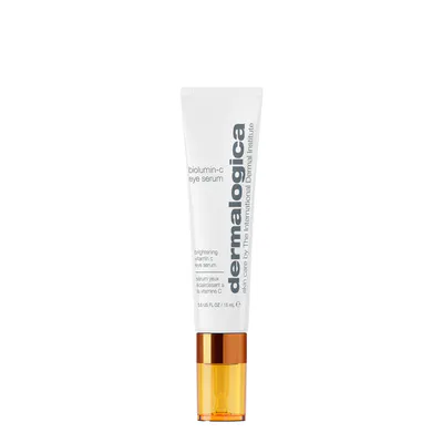 Dermalogica BioLumin-C Eye Serum 15ml