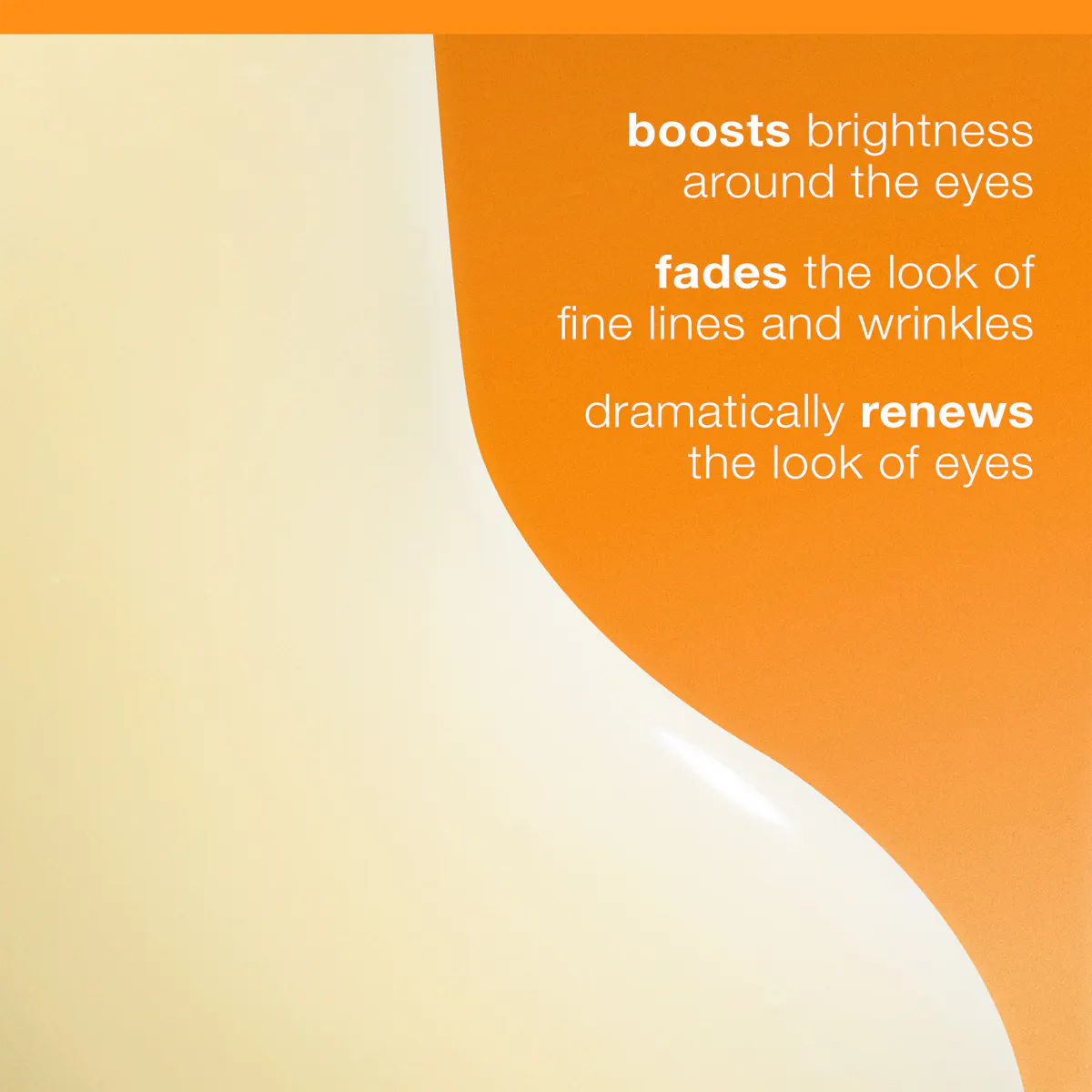 Dermalogica BioLumin-C Eye Serum 15ml, view 3