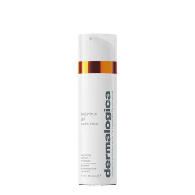 Dermalogica BioLumin-C Gel Moisturizer 50ml