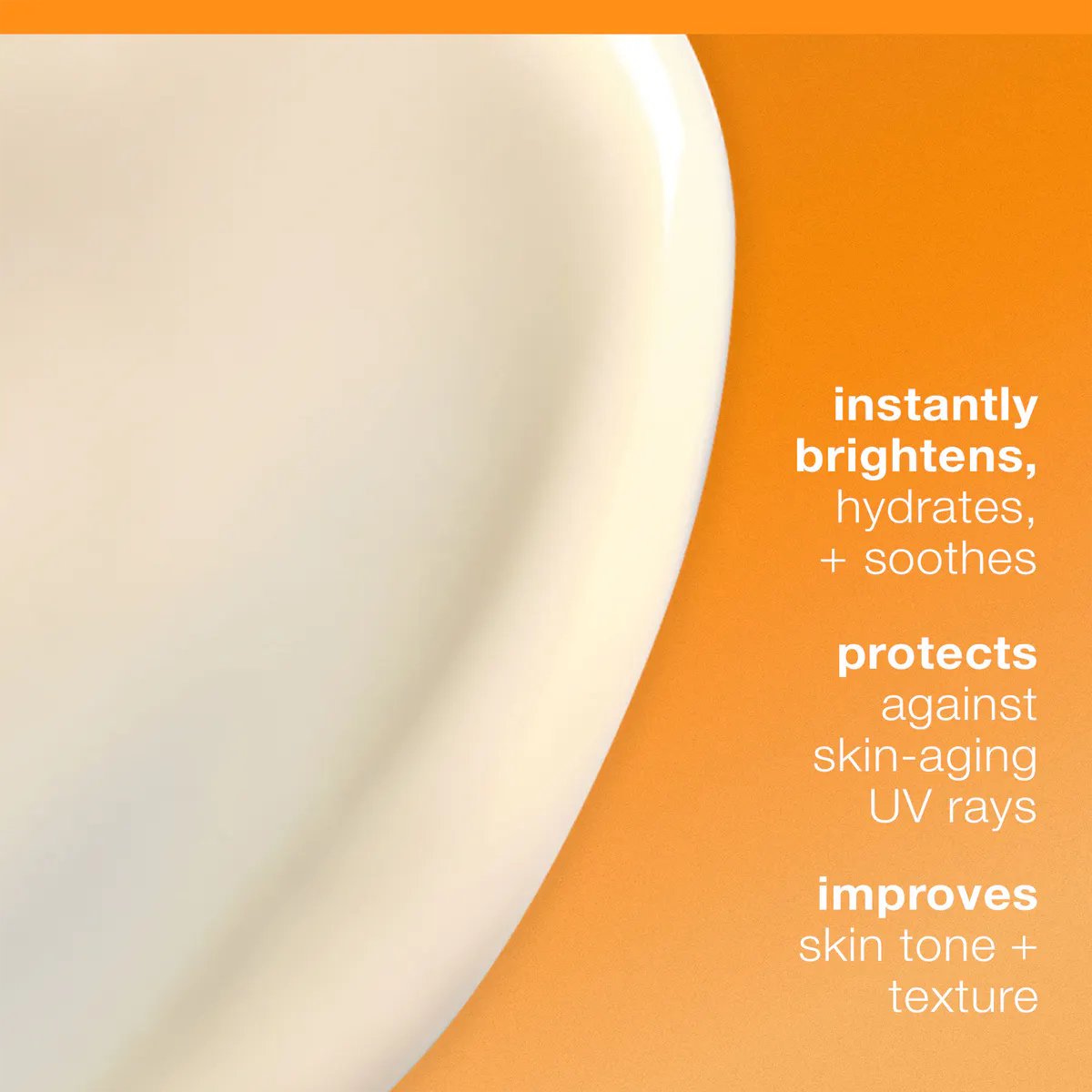Dermalogica Biolumin-C Heat Aging Protector SPF15 50ml, view 3