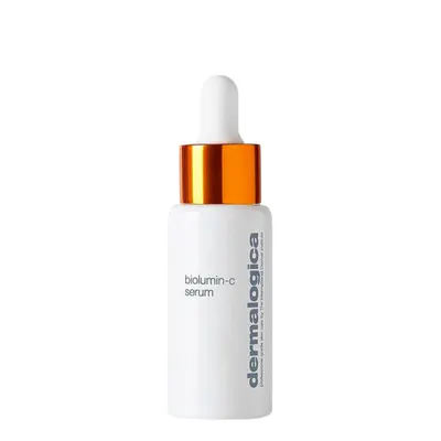 Dermalogica BioLumin-C Serum 59ml