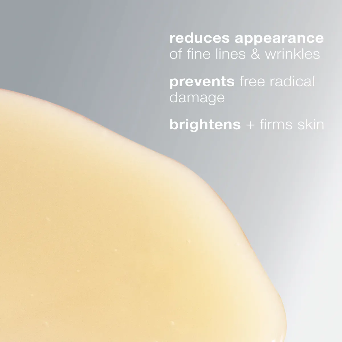 Dermalogica BioLumin-C Serum 59ml, view 4