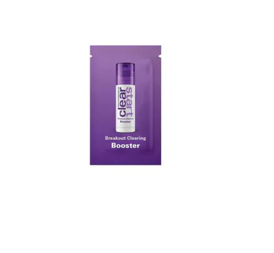Dermalogica Breakout Clearing Booster Sachet