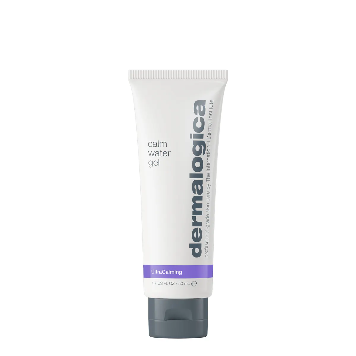 Dermalogica Calm Water Gel 50ml