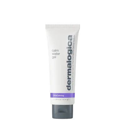 Dermalogica Calm Water Gel 50ml