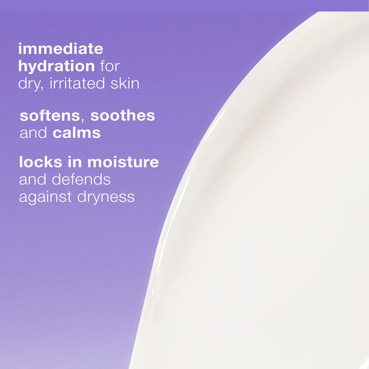 Dermalogica Calm Water Gel 50ml, view 4