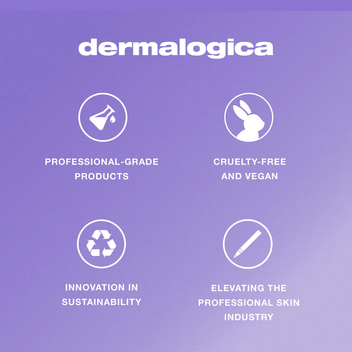 Dermalogica Calm Water Gel 50ml, view 6