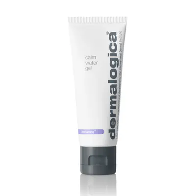 Dermalogica Calm Water Gel Trial Size 7ml
