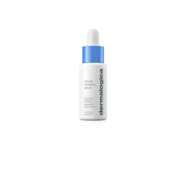 Dermalogica Circular Hydration Serum 3ml