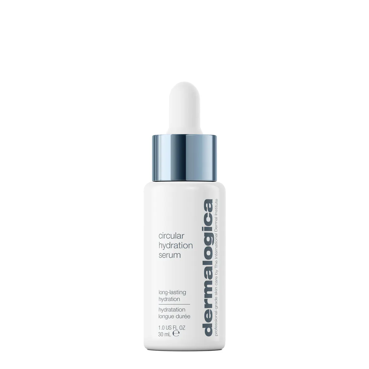 Dermalogica Circular Hydration Serum 30ml