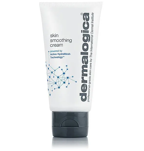 Dermalogica Cleanse Special Cleansing Gel and Skin Smoothing Cream Bundle, view 3