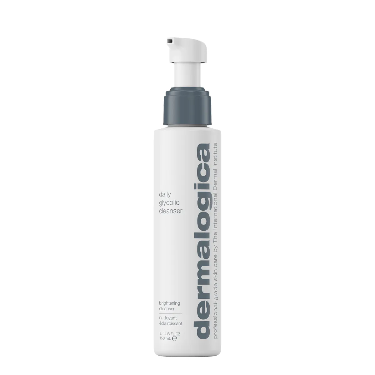 Dermalogica Daily Glycolic Cleanser 150ml