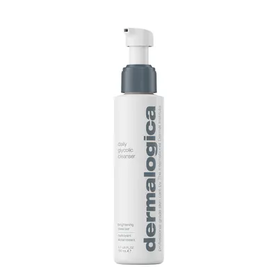 Dermalogica Daily Glycolic Cleanser 150ml