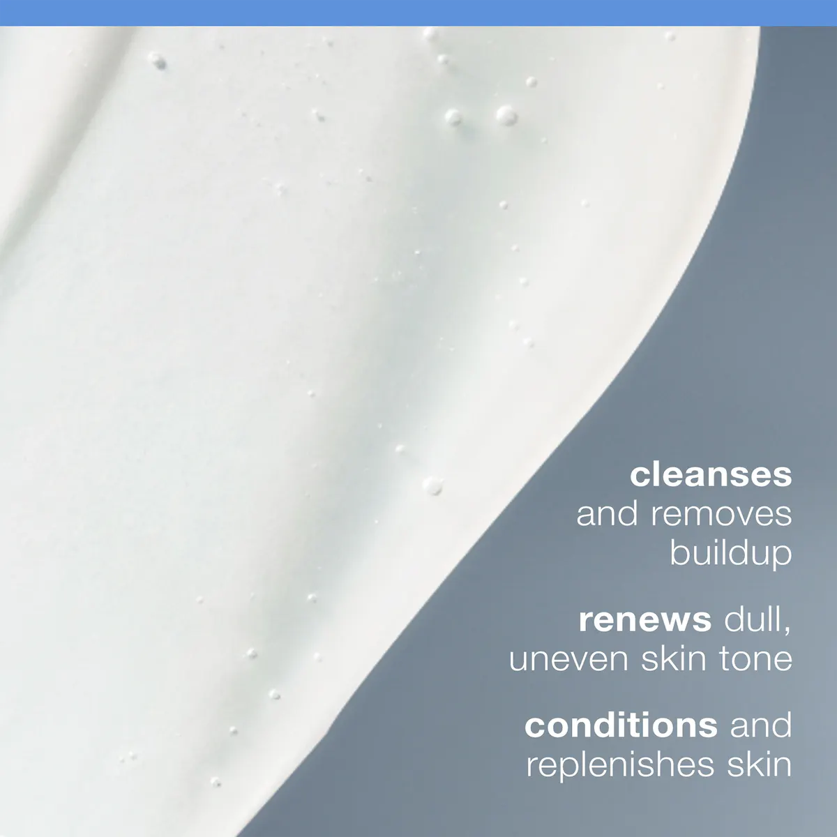Dermalogica Daily Glycolic Cleanser 150ml, view 4