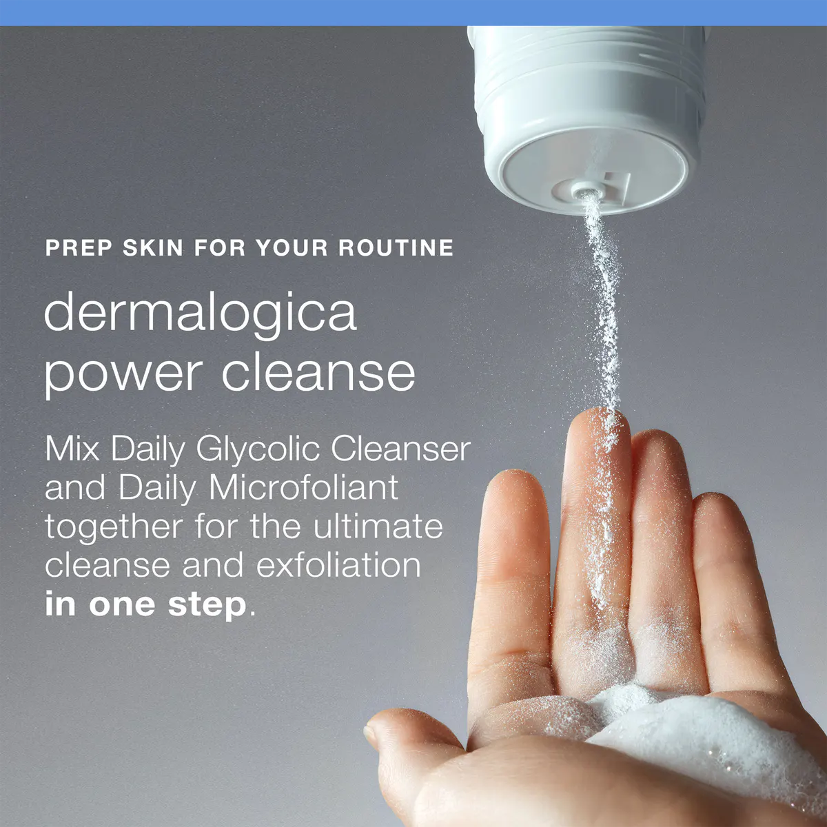 Dermalogica Daily Glycolic Cleanser 150ml, view 6