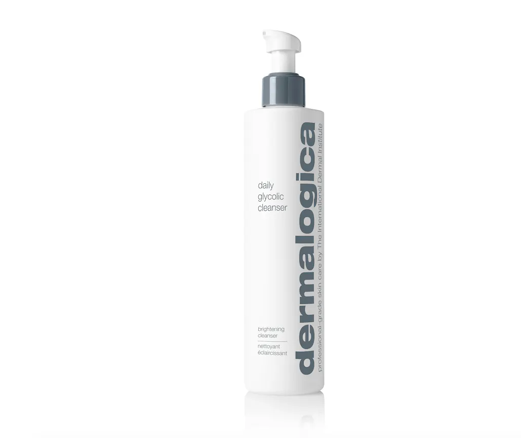 Dermalogica Daily Glycolic Cleanser 295ml