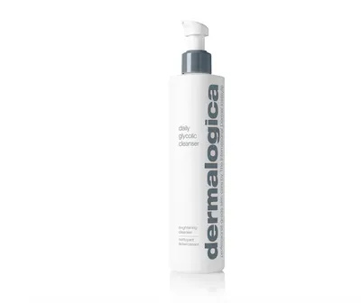 Dermalogica Daily Glycolic Cleanser 295ml